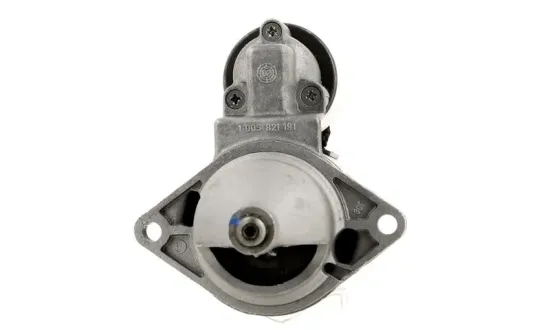 Starter 12 V 0,9 kW FRIESEN 8014860 Bild Starter 12 V 0,9 kW FRIESEN 8014860