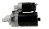 Starter 12 V 0,9 kW FRIESEN 8014860 Bild Starter 12 V 0,9 kW FRIESEN 8014860