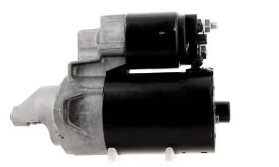 Starter 12 V 0,9 kW FRIESEN 8014860 Bild Starter 12 V 0,9 kW FRIESEN 8014860