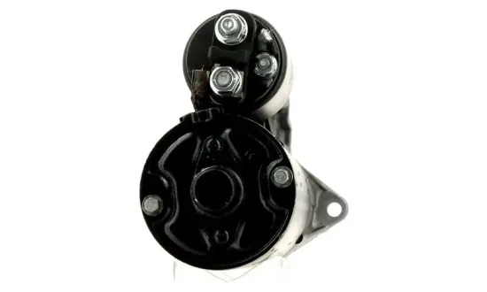 Starter 12 V 0,9 kW FRIESEN 8014860 Bild Starter 12 V 0,9 kW FRIESEN 8014860