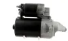 Starter 12 V 0,9 kW FRIESEN 8014860 Bild Starter 12 V 0,9 kW FRIESEN 8014860