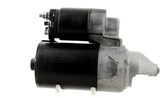 Starter 12 V 0,9 kW FRIESEN 8014860 Bild Starter 12 V 0,9 kW FRIESEN 8014860