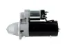 Starter 12 V 1,7 kW FRIESEN 8014890 Bild Starter 12 V 1,7 kW FRIESEN 8014890