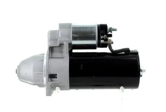 Starter 12 V 1,7 kW FRIESEN 8014890 Bild Starter 12 V 1,7 kW FRIESEN 8014890
