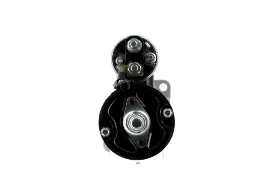 Starter 12 V 1,7 kW FRIESEN 8014890 Bild Starter 12 V 1,7 kW FRIESEN 8014890