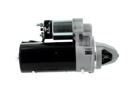 Starter 12 V 1,7 kW FRIESEN 8014890 Bild Starter 12 V 1,7 kW FRIESEN 8014890
