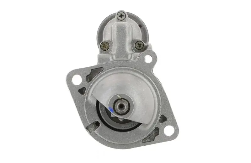 Starter 12 V 1,4 kW FRIESEN 8014900