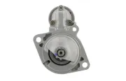 Starter 12 V 1,4 kW FRIESEN 8014900