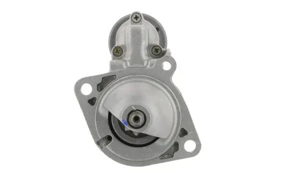 Starter 12 V 1,4 kW FRIESEN 8014900 Bild Starter 12 V 1,4 kW FRIESEN 8014900