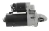 Starter 12 V 1,4 kW FRIESEN 8014900 Bild Starter 12 V 1,4 kW FRIESEN 8014900