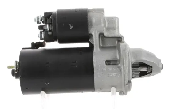 Starter 12 V 1,4 kW FRIESEN 8014900 Bild Starter 12 V 1,4 kW FRIESEN 8014900