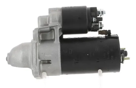 Starter 12 V 1,4 kW FRIESEN 8014900 Bild Starter 12 V 1,4 kW FRIESEN 8014900