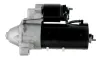 Starter 12 V 1,7 kW FRIESEN 8014940 Bild Starter 12 V 1,7 kW FRIESEN 8014940