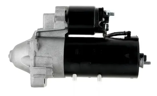 Starter 12 V 1,7 kW FRIESEN 8014940 Bild Starter 12 V 1,7 kW FRIESEN 8014940