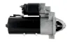 Starter 12 V 1,7 kW FRIESEN 8014940 Bild Starter 12 V 1,7 kW FRIESEN 8014940