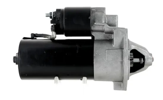 Starter 12 V 1,7 kW FRIESEN 8014940 Bild Starter 12 V 1,7 kW FRIESEN 8014940