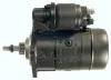 Starter 12 V 1,4 kW FRIESEN 8014950 Bild Starter 12 V 1,4 kW FRIESEN 8014950