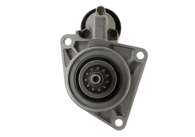 Starter 12 V 1,5 kW FRIESEN 8014950