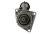 Starter 12 V 1,5 kW FRIESEN 8014950
