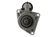 Starter 12 V 1,5 kW FRIESEN 8014950