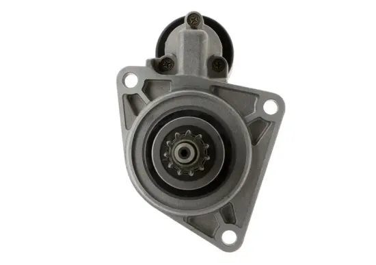 Starter 12 V 1,5 kW FRIESEN 8014950 Bild Starter 12 V 1,5 kW FRIESEN 8014950