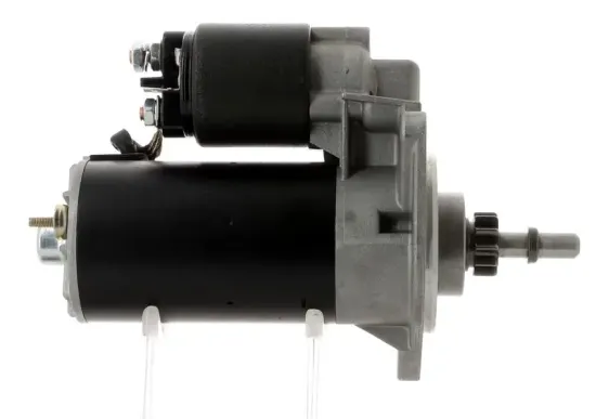 Starter 12 V 1,5 kW FRIESEN 8014950 Bild Starter 12 V 1,5 kW FRIESEN 8014950