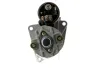Starter 12 V 1,5 kW FRIESEN 8014950 Bild Starter 12 V 1,5 kW FRIESEN 8014950