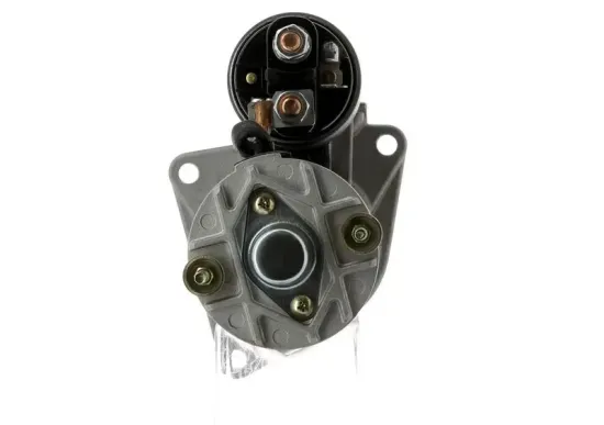 Starter 12 V 1,5 kW FRIESEN 8014950 Bild Starter 12 V 1,5 kW FRIESEN 8014950