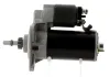 Starter 12 V 1,5 kW FRIESEN 8014950 Bild Starter 12 V 1,5 kW FRIESEN 8014950