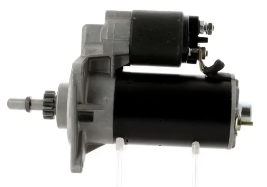 Starter 12 V 1,5 kW FRIESEN 8014950 Bild Starter 12 V 1,5 kW FRIESEN 8014950