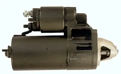 Starter 12 V 1,4 kW FRIESEN 8014960