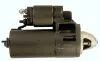Starter 12 V 1,4 kW FRIESEN 8014960 Bild Starter 12 V 1,4 kW FRIESEN 8014960