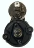 Starter 12 V 1,4 kW FRIESEN 8014960 Bild Starter 12 V 1,4 kW FRIESEN 8014960
