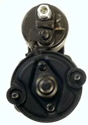 Starter 12 V 1,4 kW FRIESEN 8014960 Bild Starter 12 V 1,4 kW FRIESEN 8014960