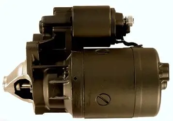 Starter 12 V 0,95 kW FRIESEN 8015010