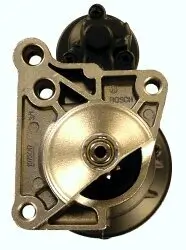 Starter 12 V 0,95 kW FRIESEN 8015010 Bild Starter 12 V 0,95 kW FRIESEN 8015010