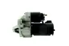 Starter 12 V 0,9 kW FRIESEN 8015010 Bild Starter 12 V 0,9 kW FRIESEN 8015010