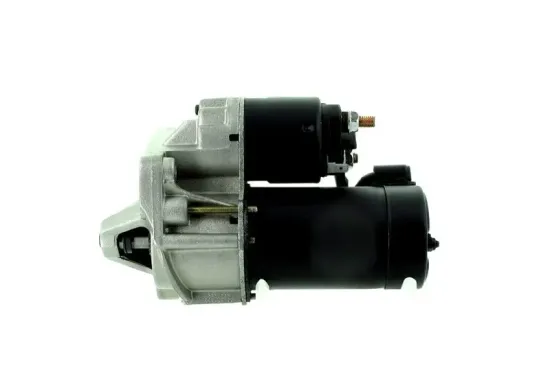 Starter 12 V 0,9 kW FRIESEN 8015010 Bild Starter 12 V 0,9 kW FRIESEN 8015010