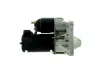 Starter 12 V 0,9 kW FRIESEN 8015010 Bild Starter 12 V 0,9 kW FRIESEN 8015010