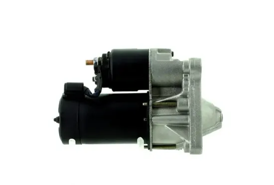 Starter 12 V 0,9 kW FRIESEN 8015010 Bild Starter 12 V 0,9 kW FRIESEN 8015010
