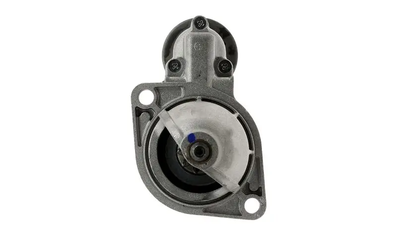Starter 12 V 1,4 kW FRIESEN 8015050