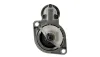 Starter 12 V 1,4 kW FRIESEN 8015050