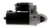 Starter 12 V 1,4 kW FRIESEN 8015050 Bild Starter 12 V 1,4 kW FRIESEN 8015050