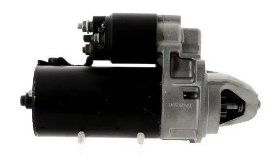 Starter 12 V 1,4 kW FRIESEN 8015050 Bild Starter 12 V 1,4 kW FRIESEN 8015050