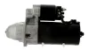 Starter 12 V 1,4 kW FRIESEN 8015050 Bild Starter 12 V 1,4 kW FRIESEN 8015050