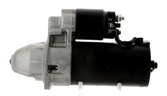 Starter 12 V 1,4 kW FRIESEN 8015050 Bild Starter 12 V 1,4 kW FRIESEN 8015050