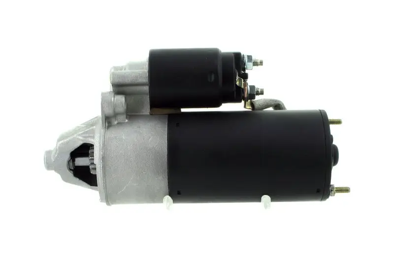 Starter 12 V 2,2 kW FRIESEN 8015090