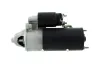 Starter 12 V 2,2 kW FRIESEN 8015090 Bild Starter 12 V 2,2 kW FRIESEN 8015090