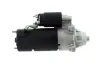 Starter 12 V 2,2 kW FRIESEN 8015090 Bild Starter 12 V 2,2 kW FRIESEN 8015090