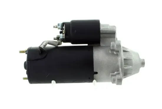 Starter 12 V 2,2 kW FRIESEN 8015090 Bild Starter 12 V 2,2 kW FRIESEN 8015090